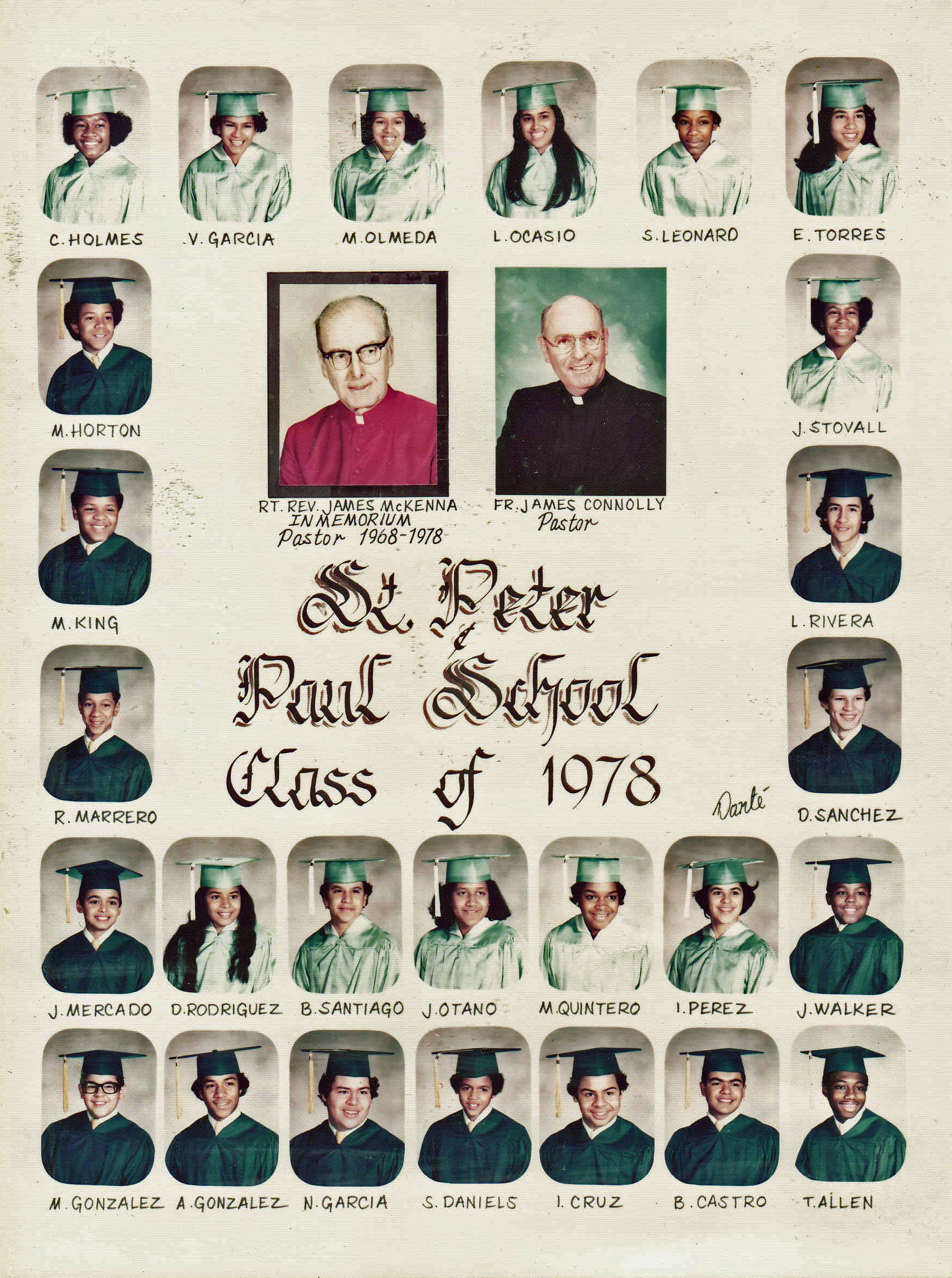 1978 - 2 SSPP CLASS.jpg